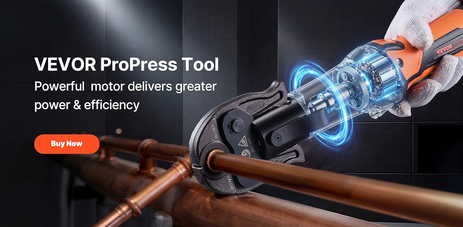 Tough Tools, Half the Price